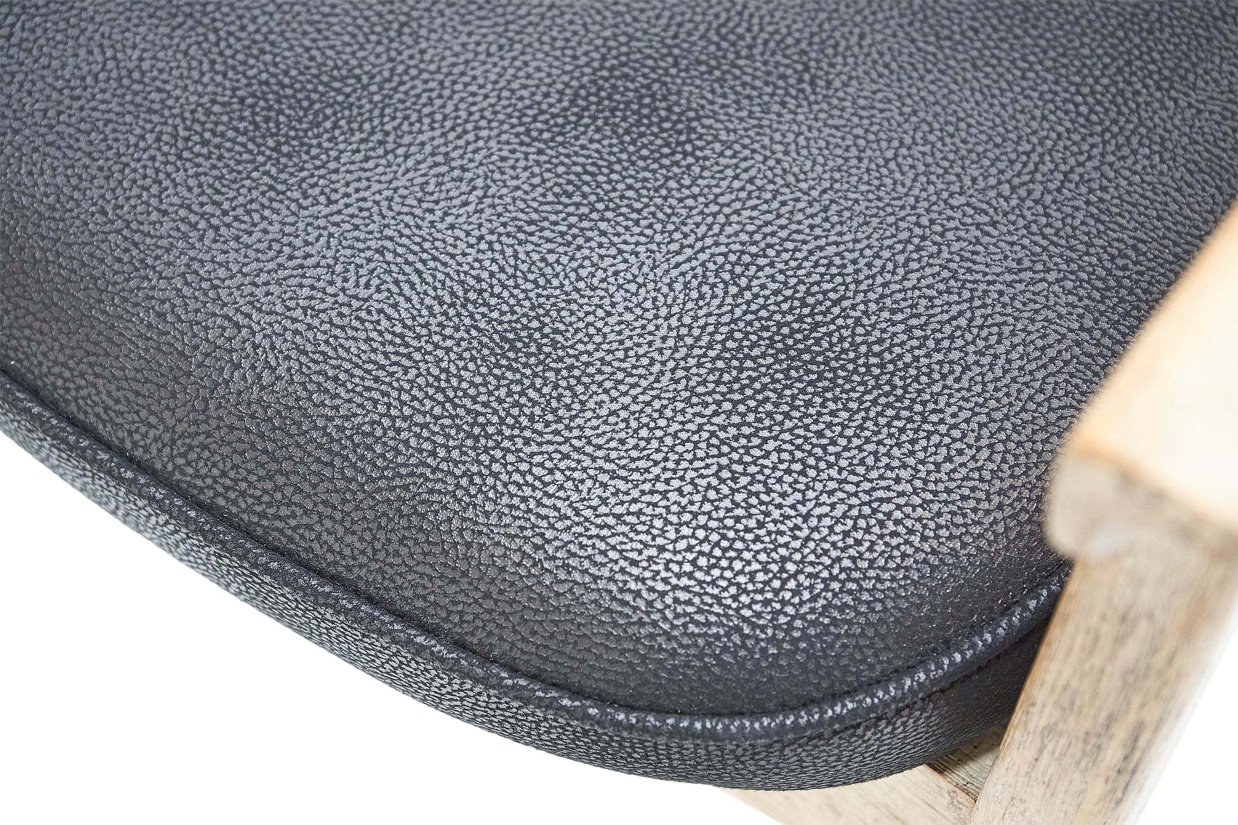 S1219740_8.png