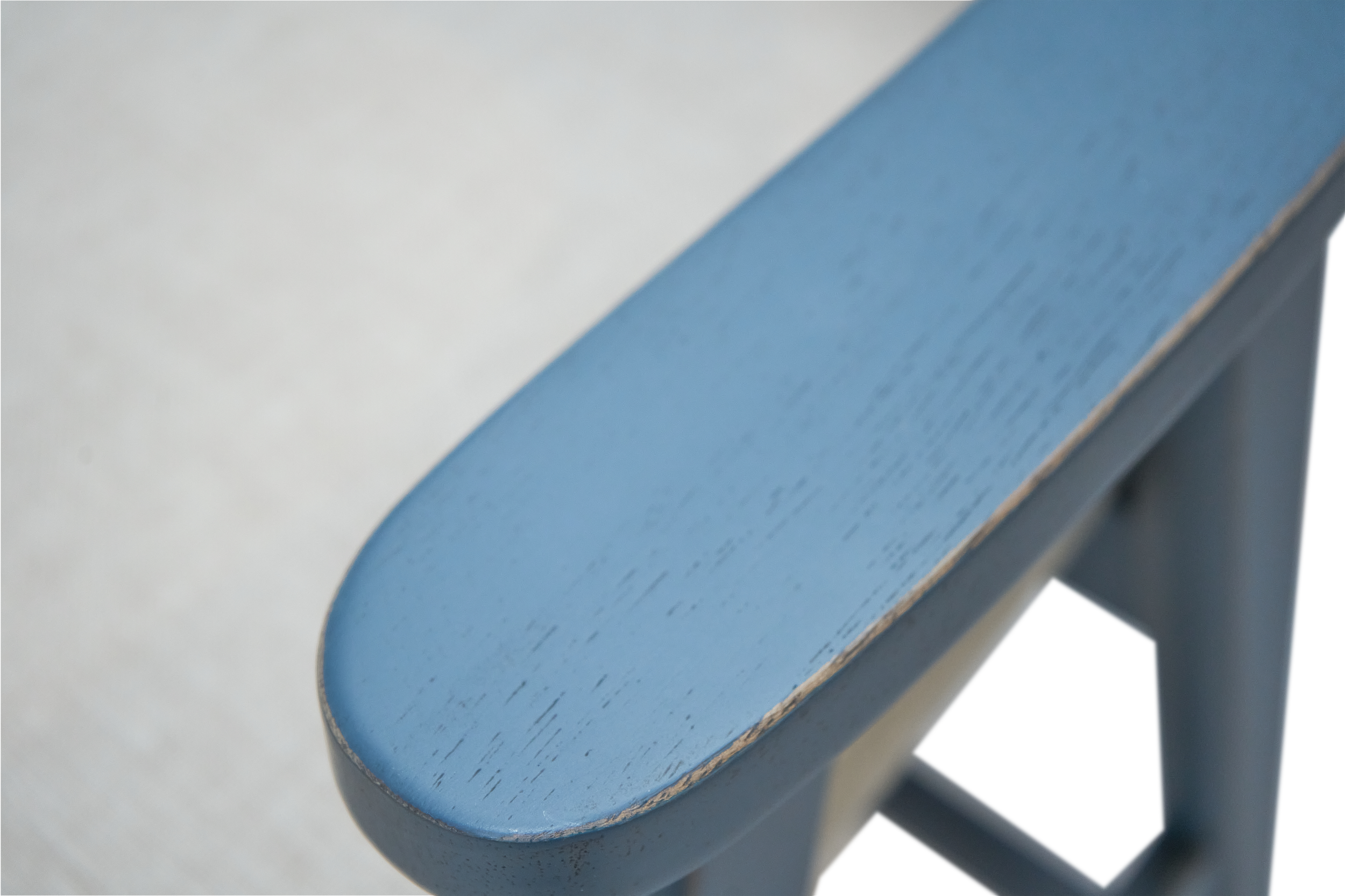 S1219661_6.png