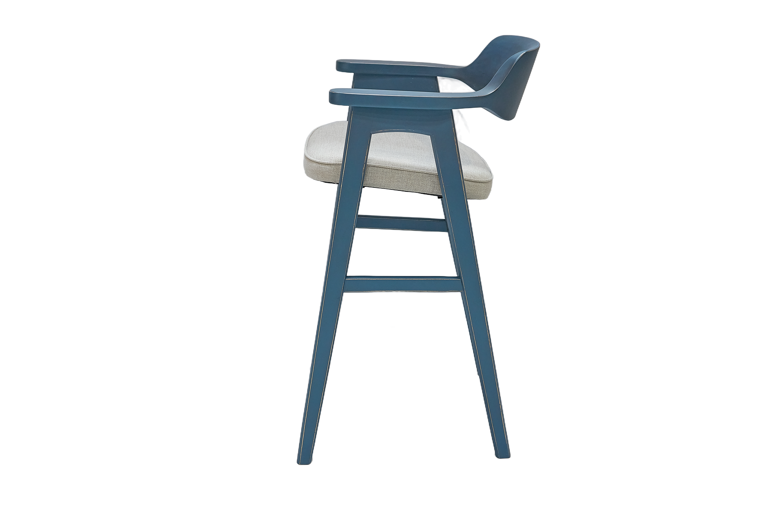 S1219706_3.png (Copy)