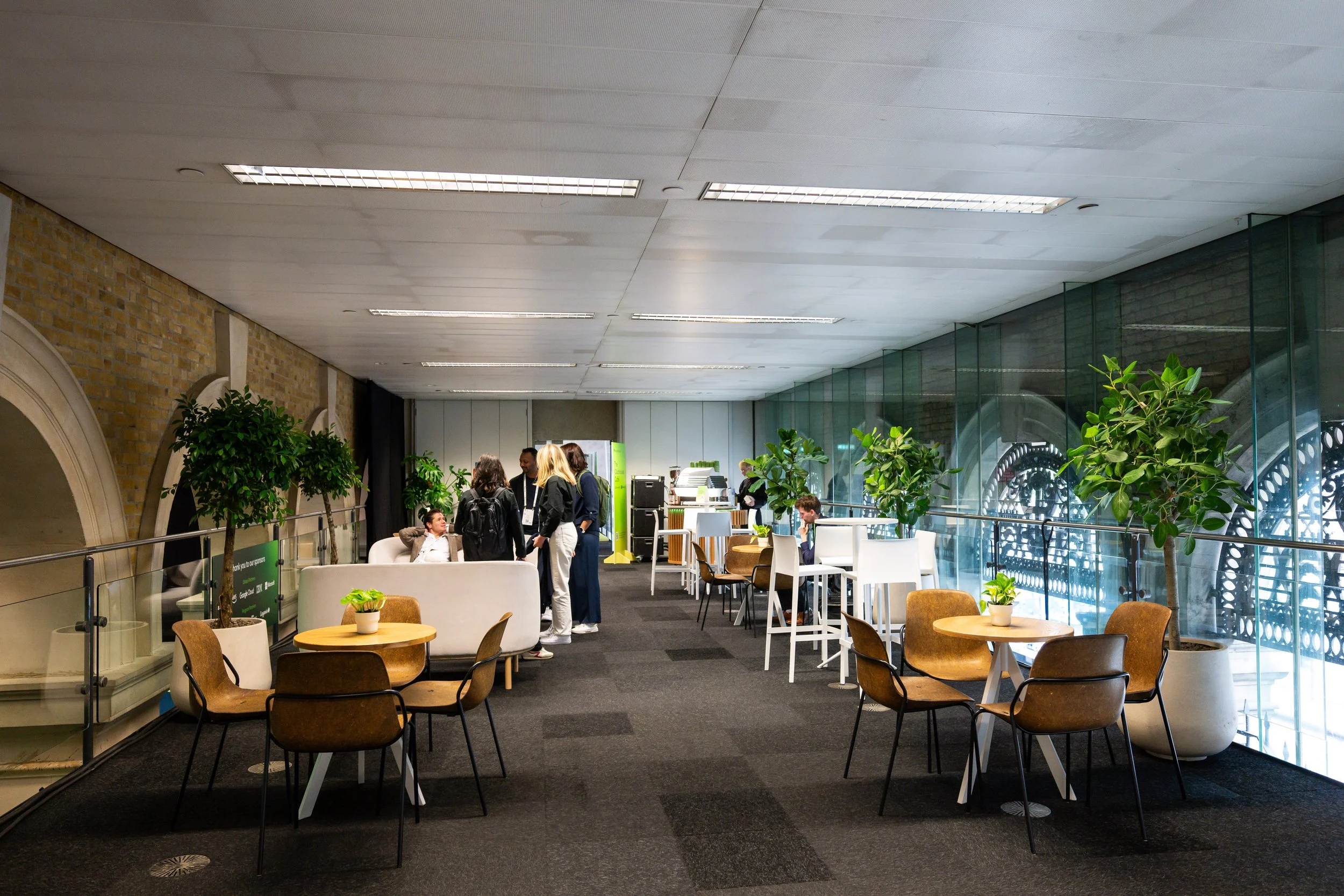 expo event plants install.JPG