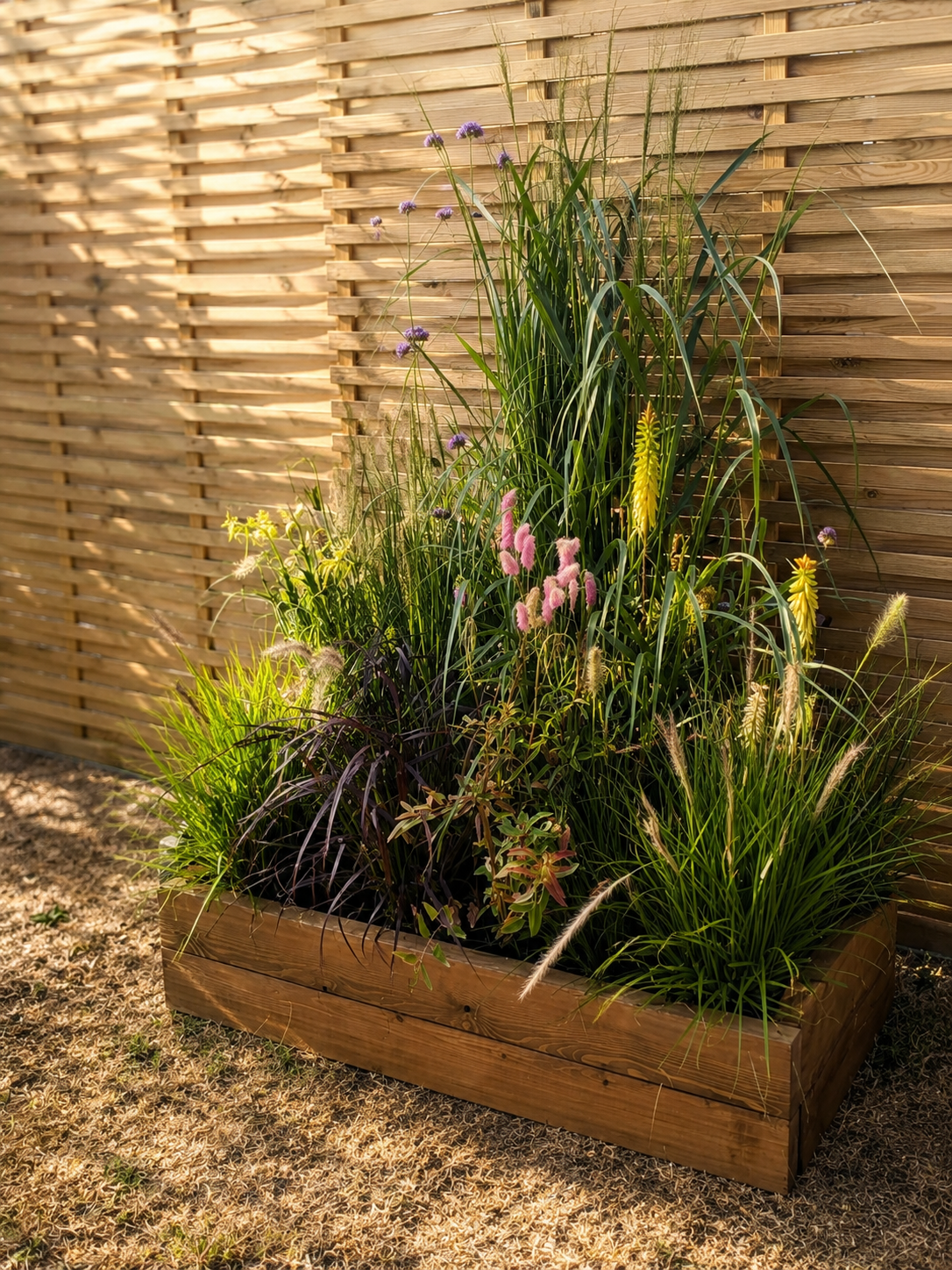 Wildflower Event Install Plants.png