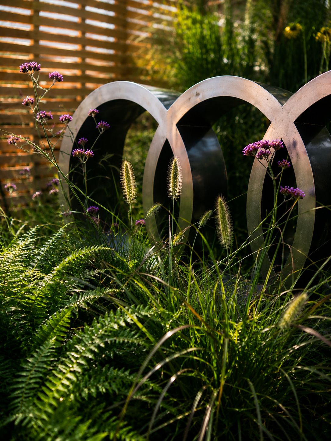 Plant Landscaping London Event.png