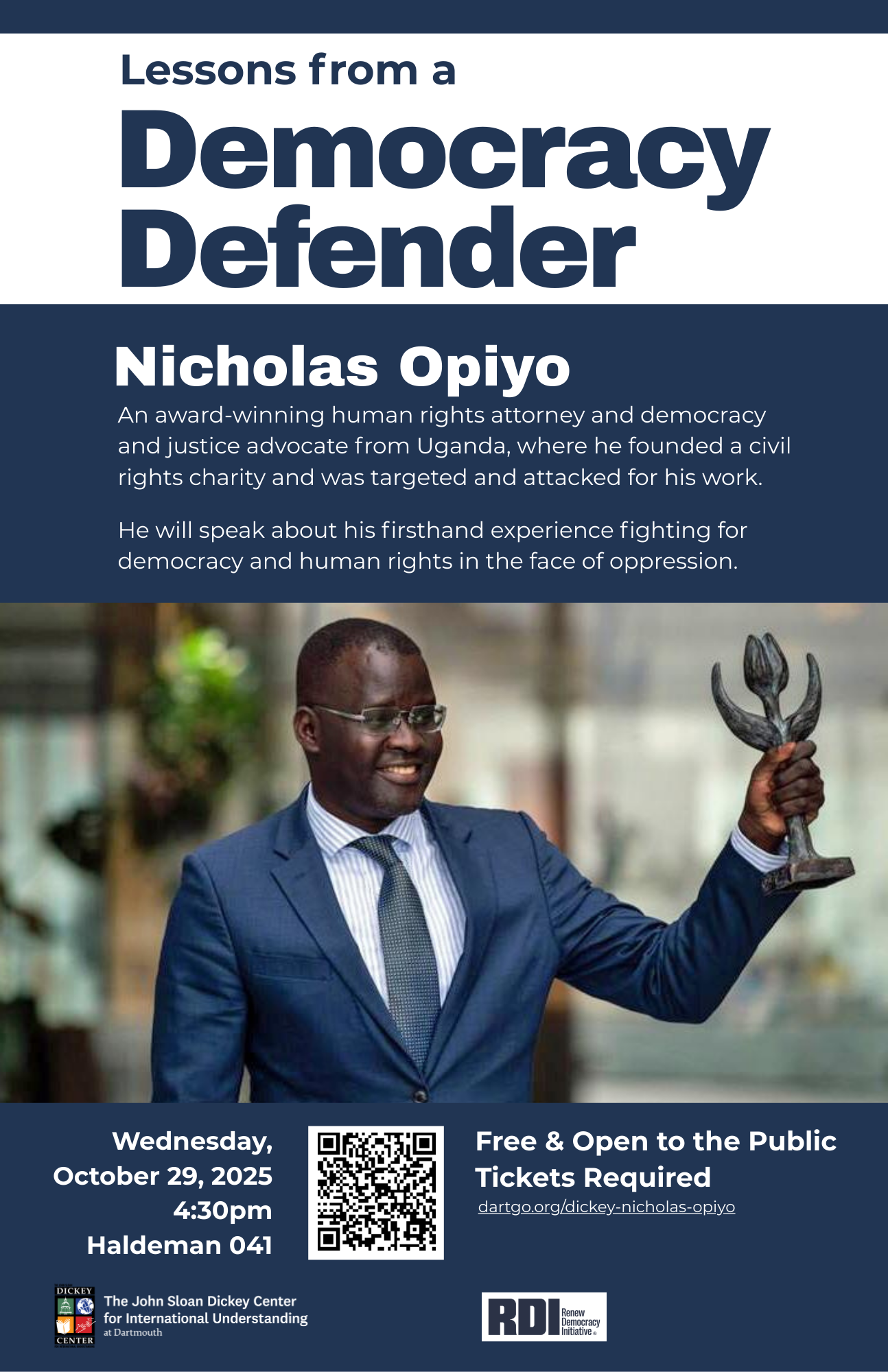 Nicholas Opiyo 11x17.png