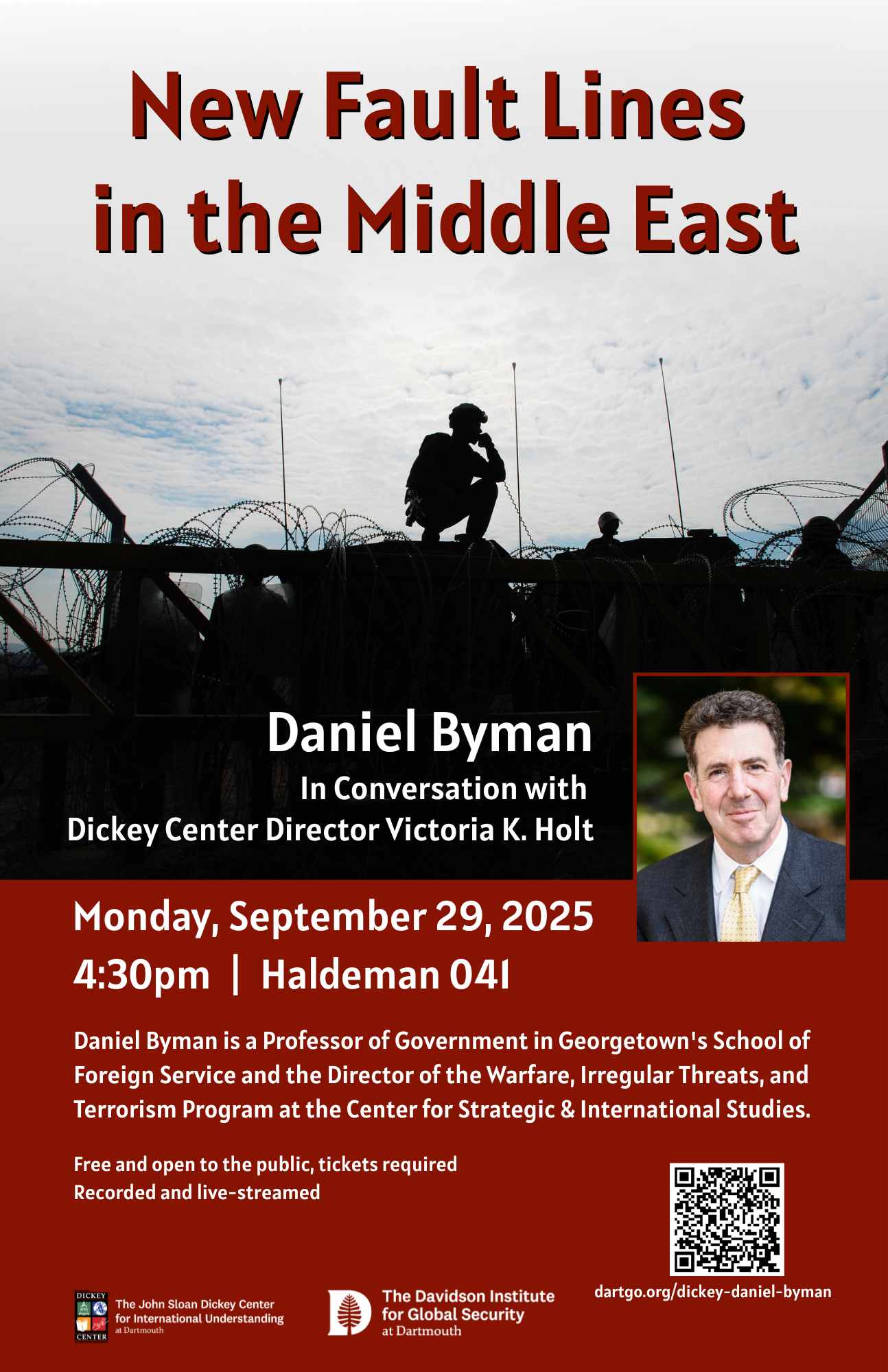 Daniel Byman 11x17.png