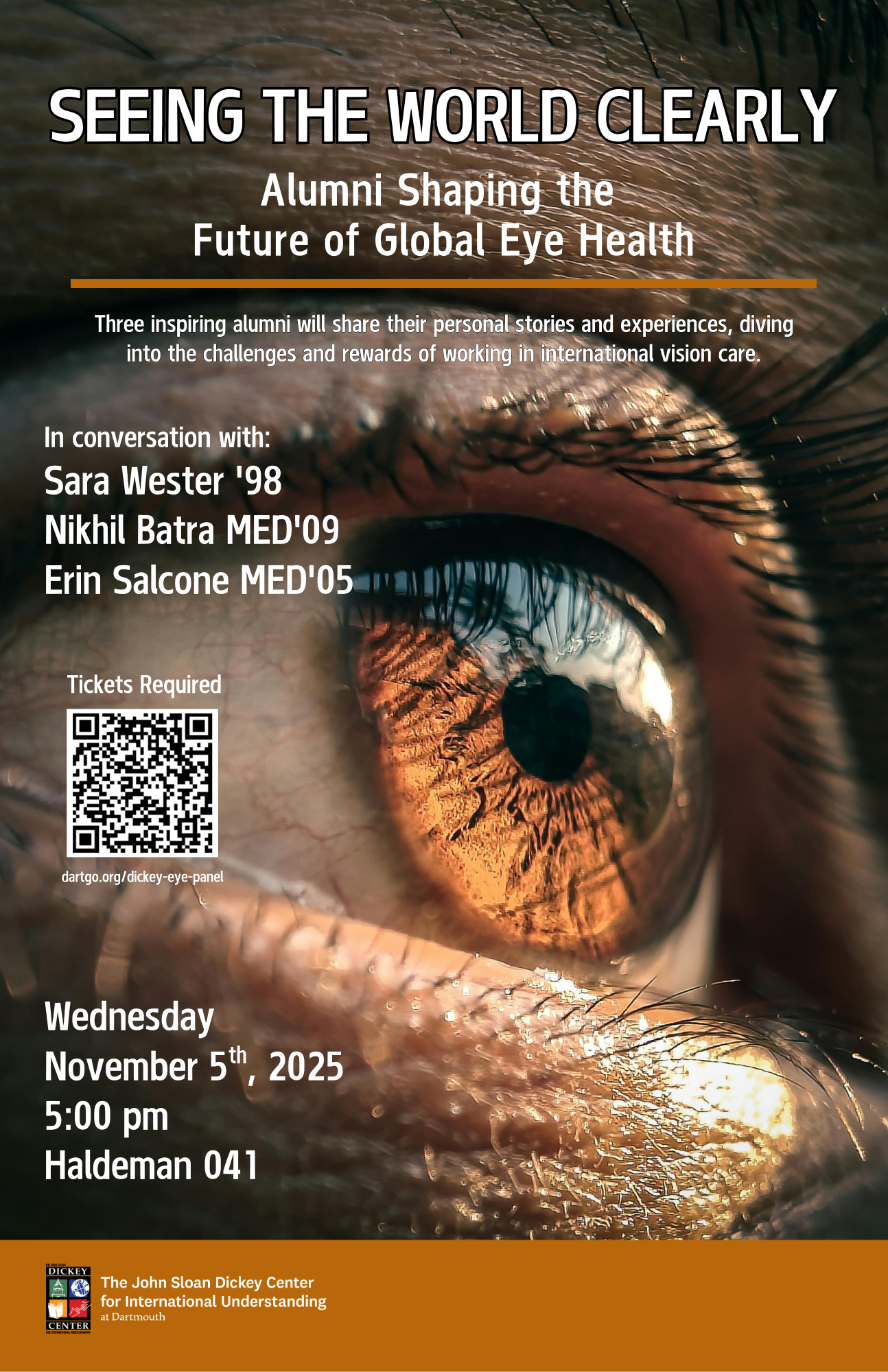 Eye panel poster.png
