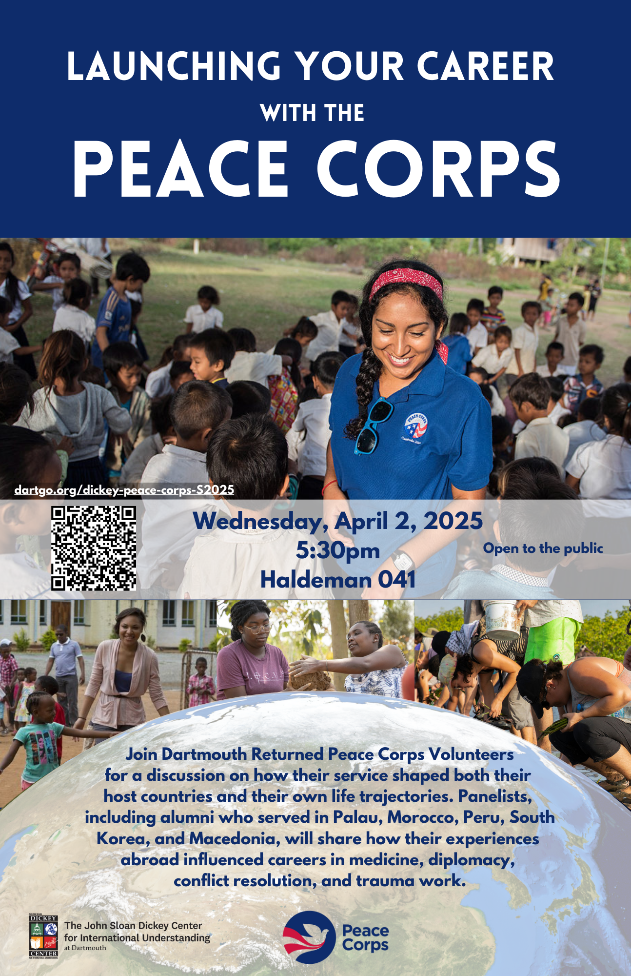 Peace Corps S2025 11x17.png