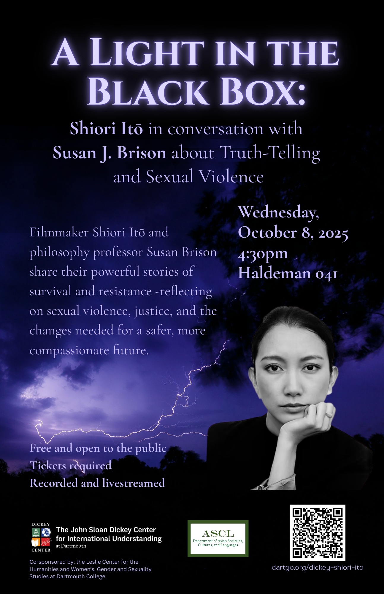 Shiori Itō 11x17.png