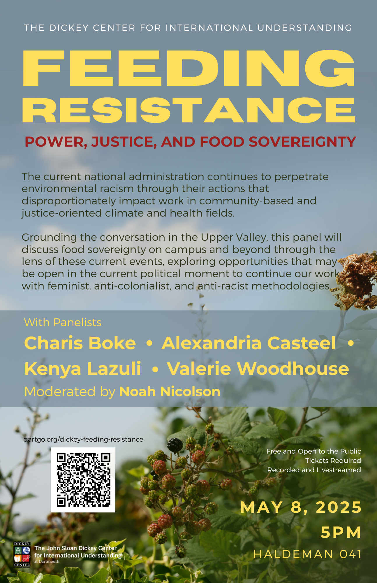 Feeding Resistance 11x17.png