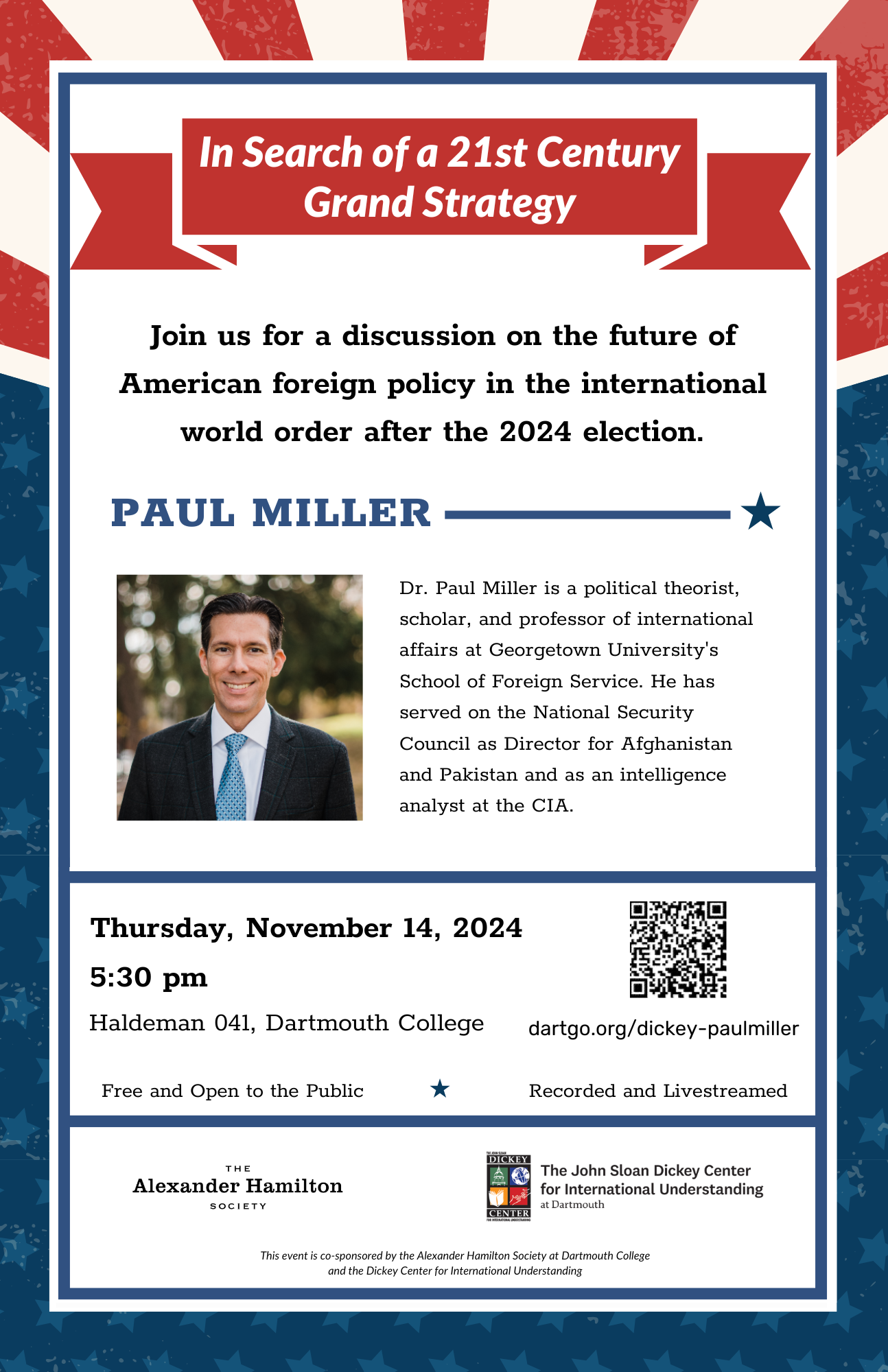 Paul Miller poster 11x17.png