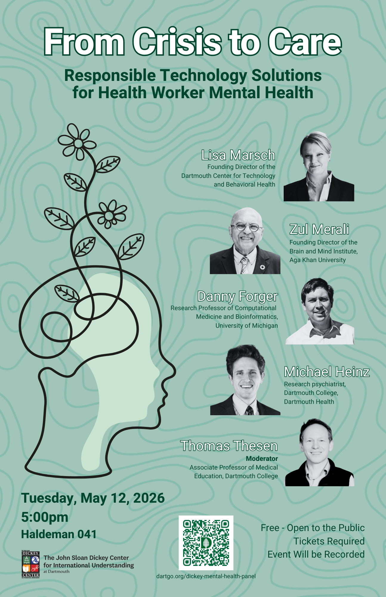 Mental Health Panel (1).png