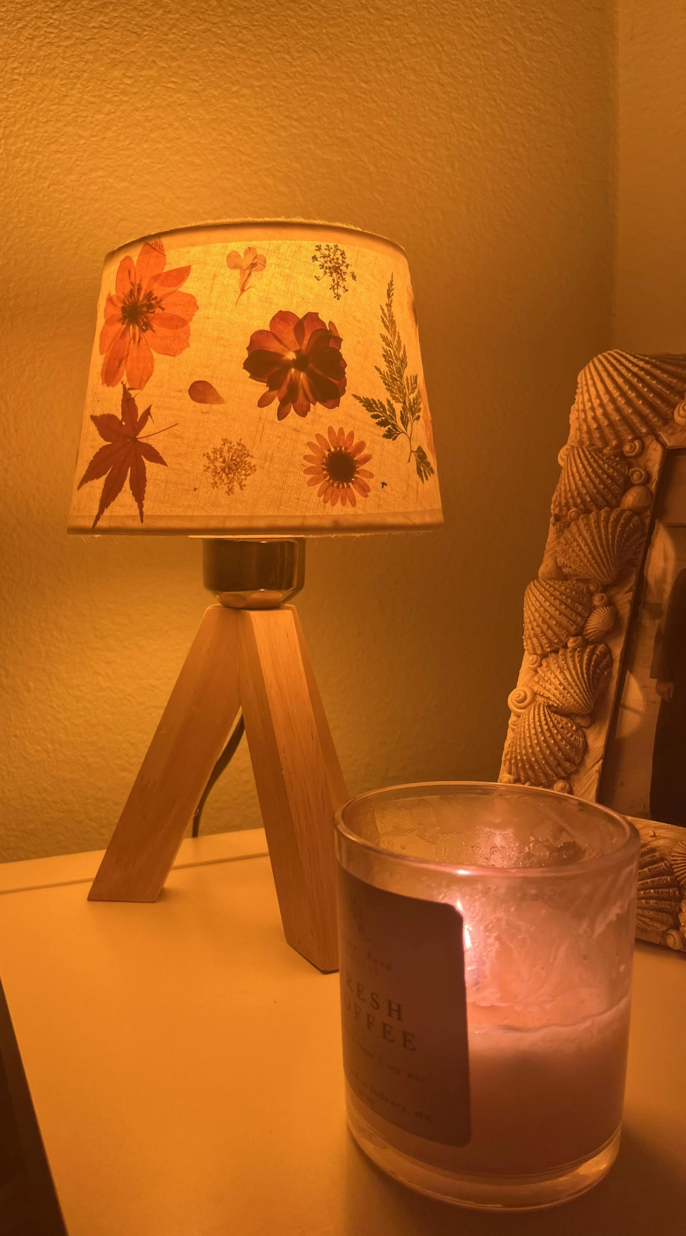 Why I Couldn't Sleep for 7 Months (And What Finally Worked)