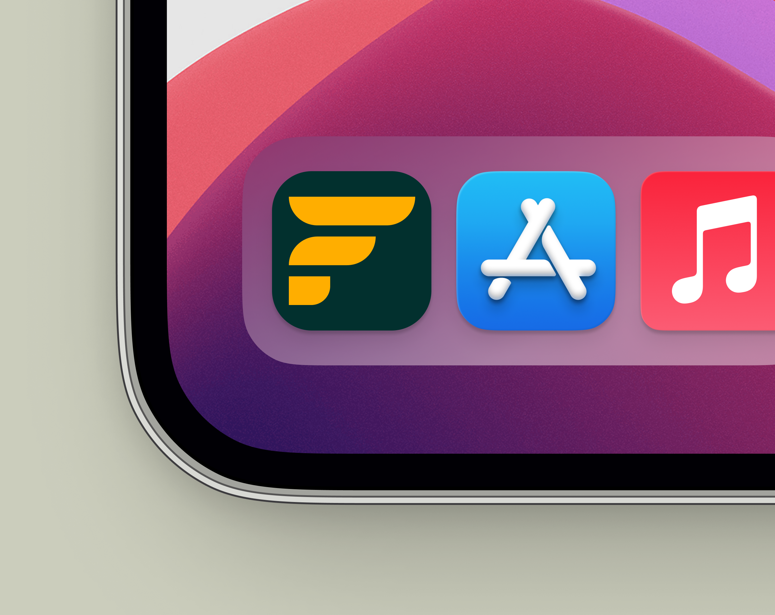 iOS app dock.png