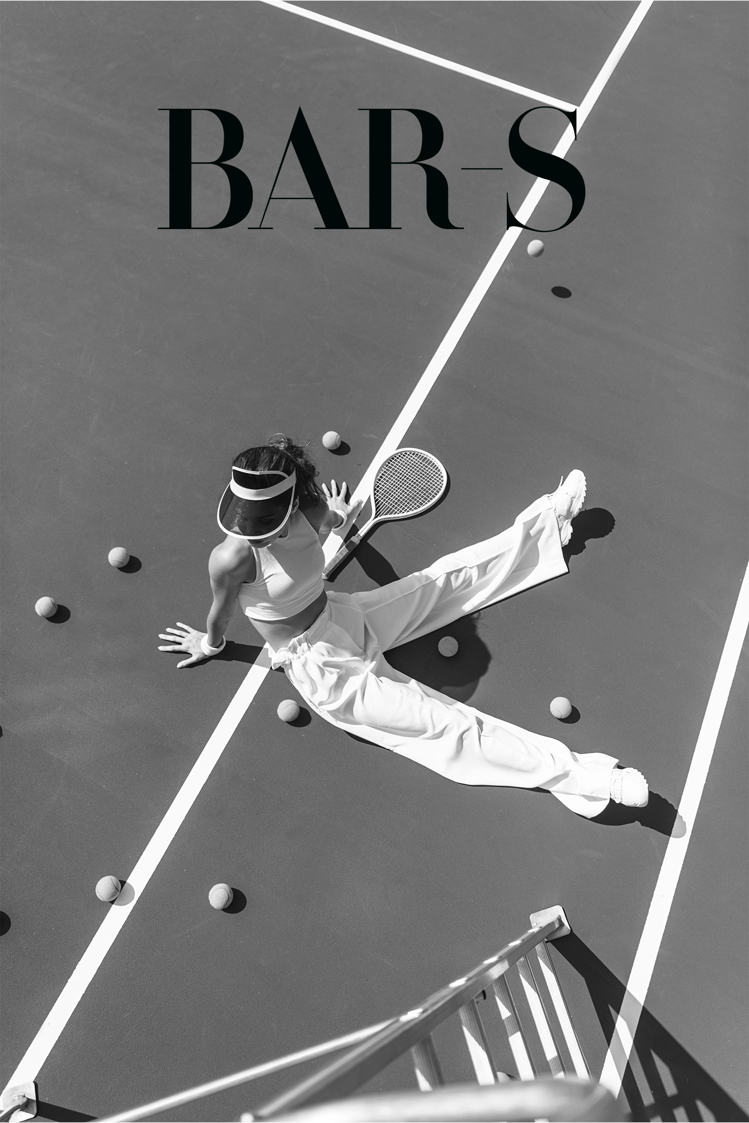 Settle the Beef with Beef