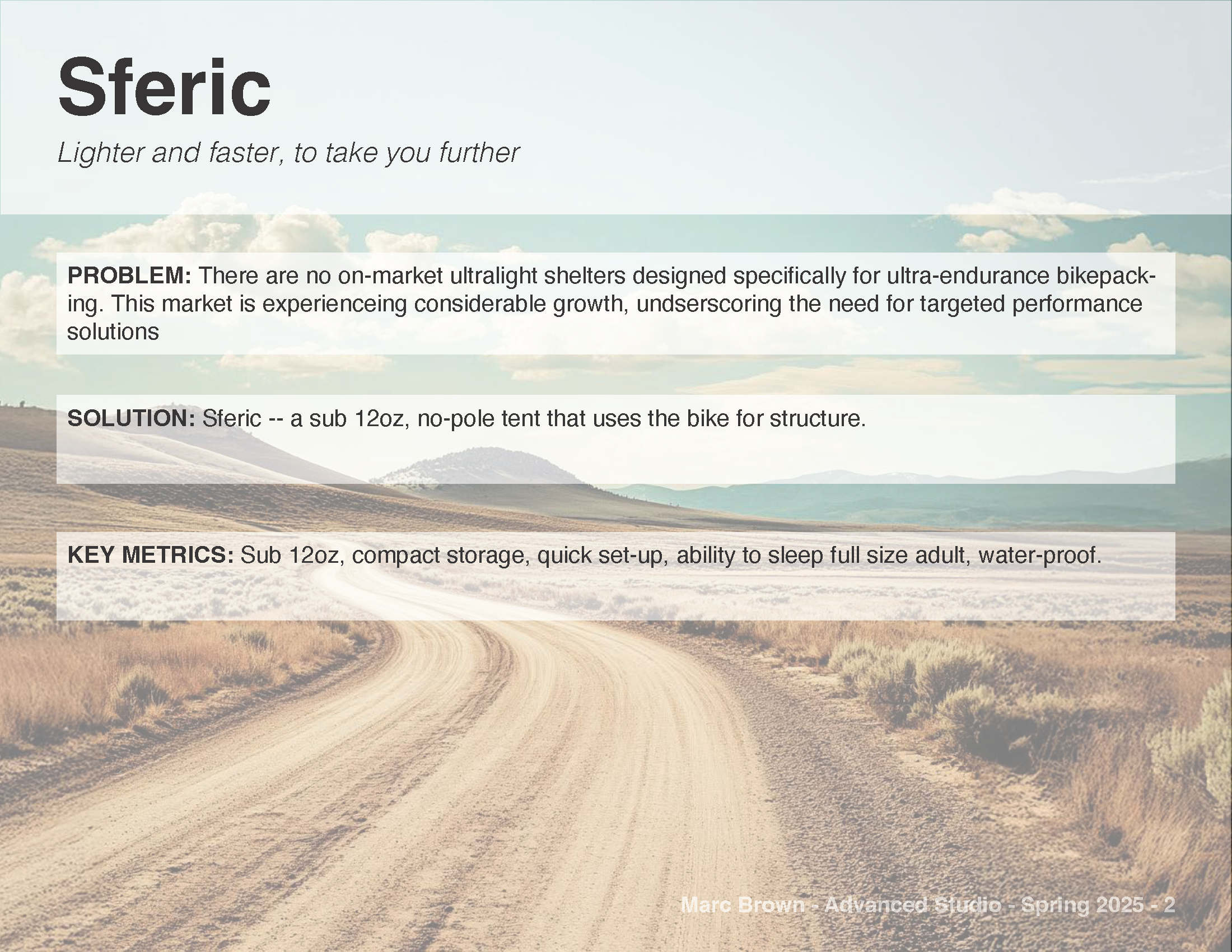 Adv Studio final_Page_02.png