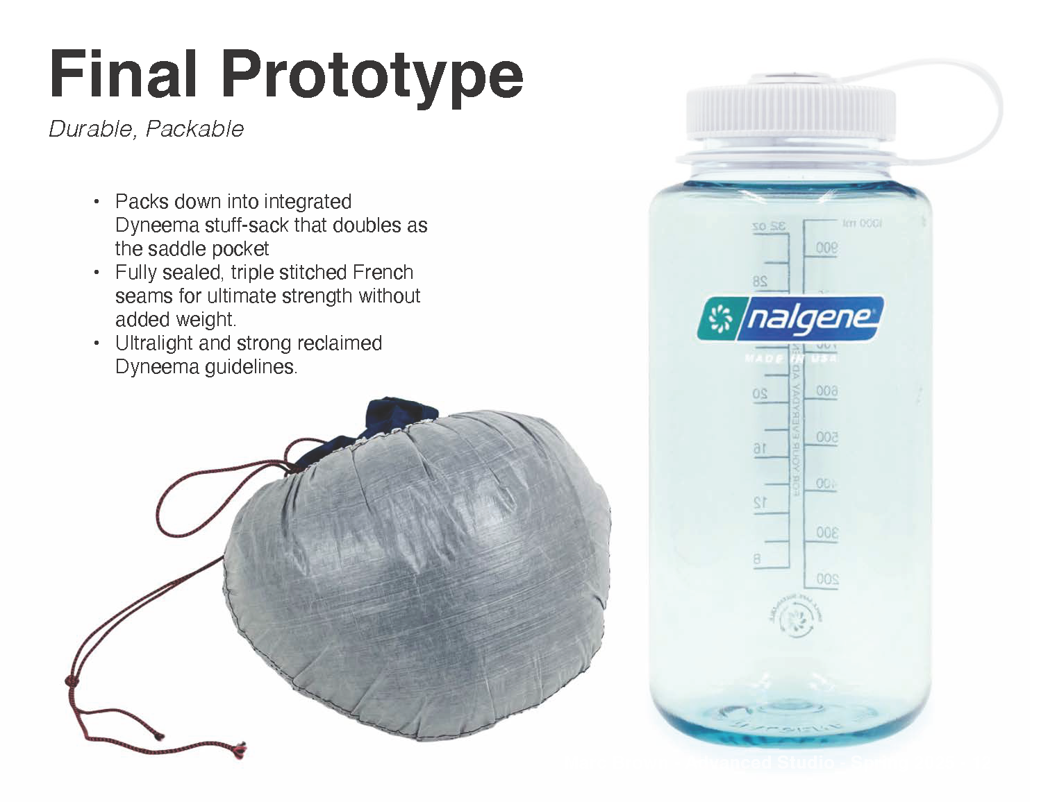 Adv Studio final_Page_18.png