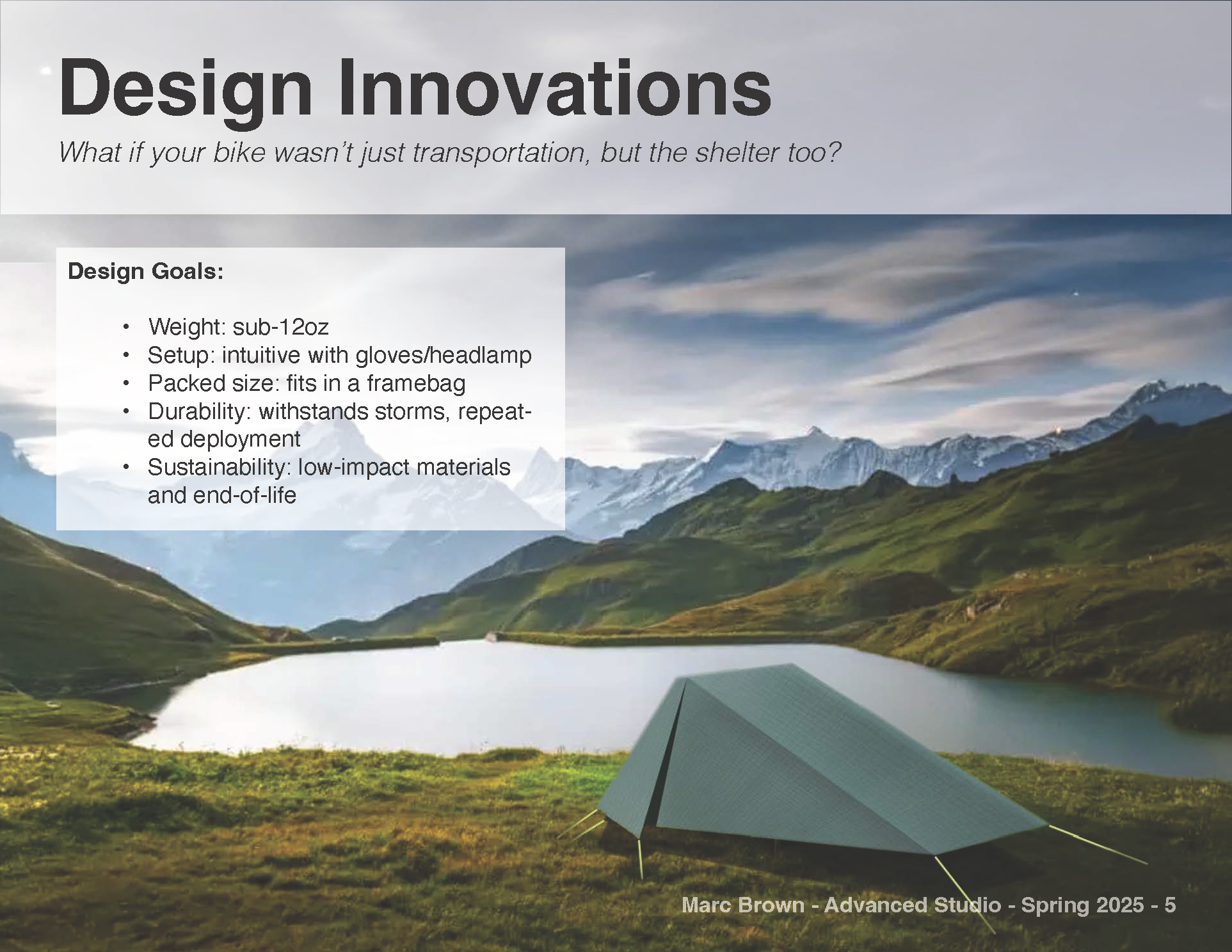 Adv Studio final_Page_06.png