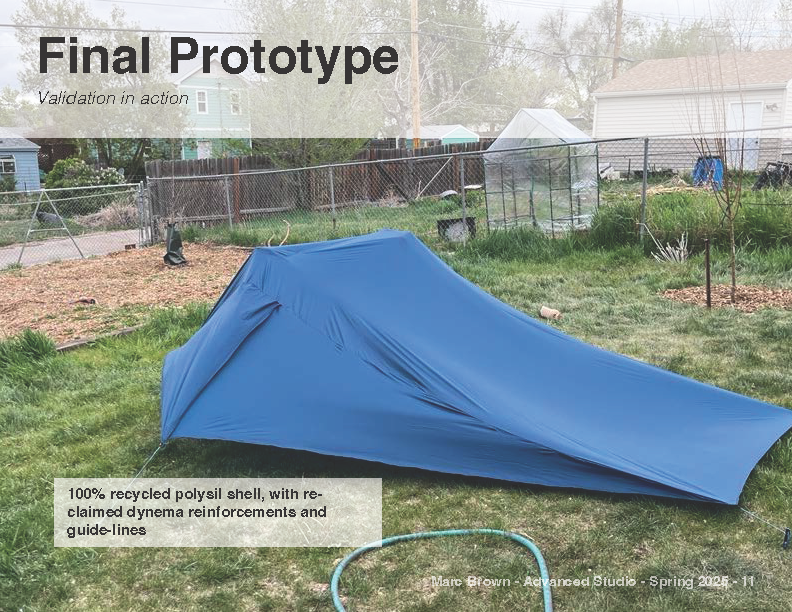 Adv Studio final_Page_15.png