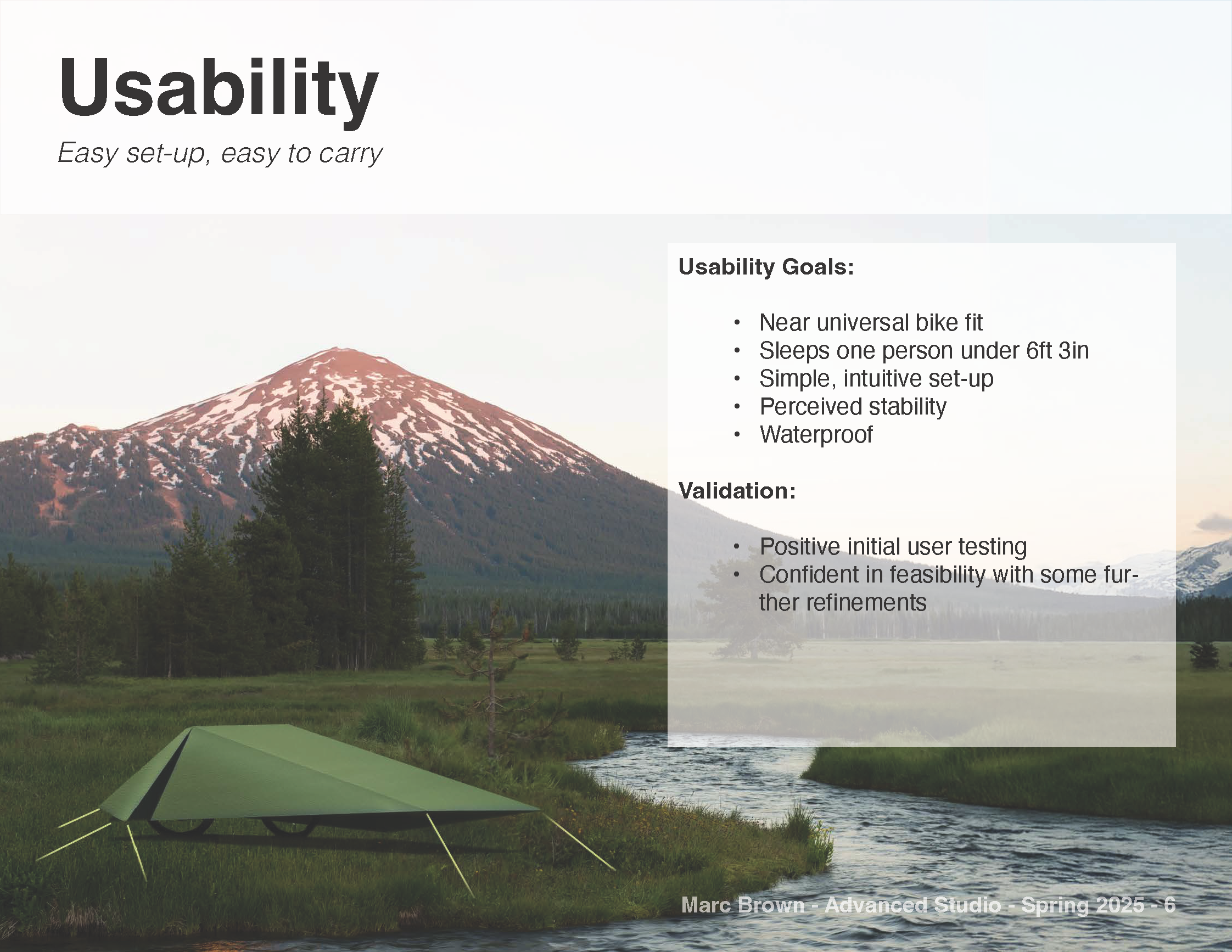 Adv Studio final_Page_07.png