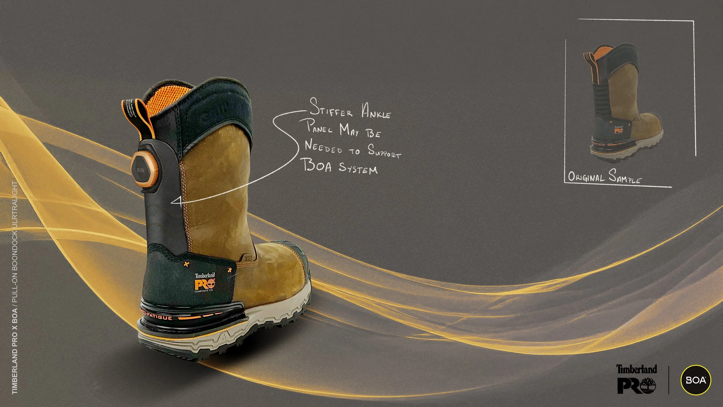 TimberlandPRO_WorkWear_25Q1_BoondockUltralight_PullOn.jpg