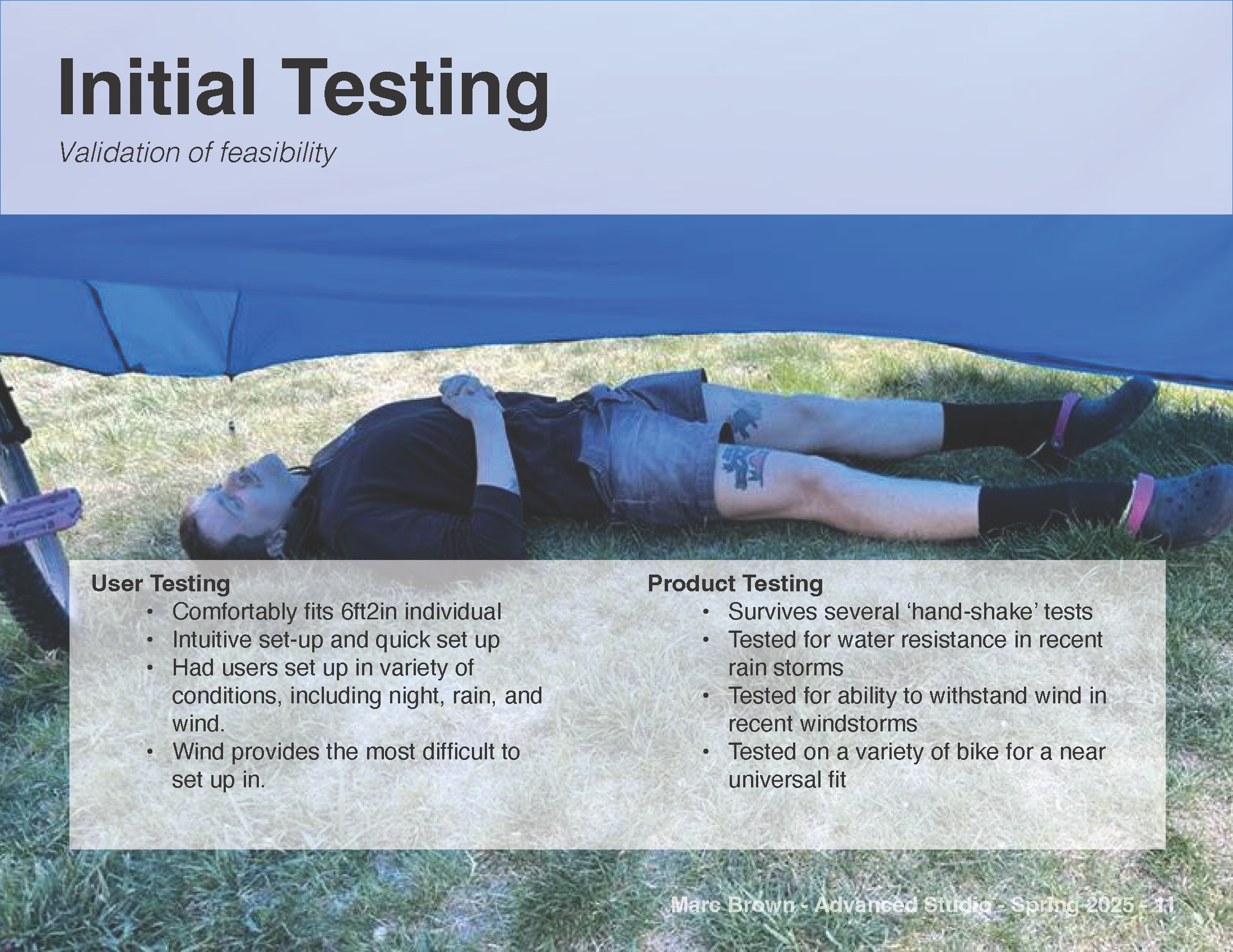 Adv Studio final_Page_14.png