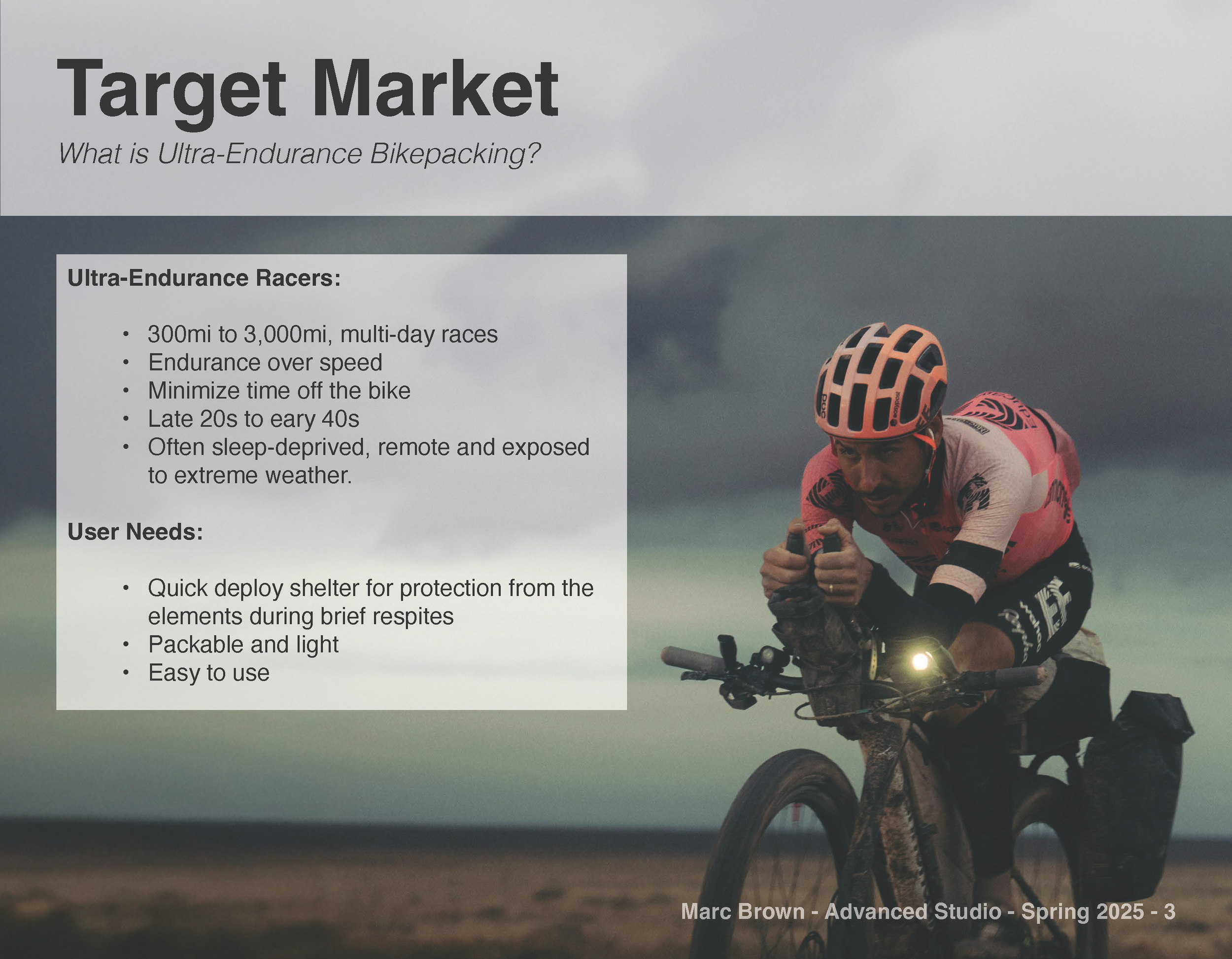 Adv Studio final_Page_03.png