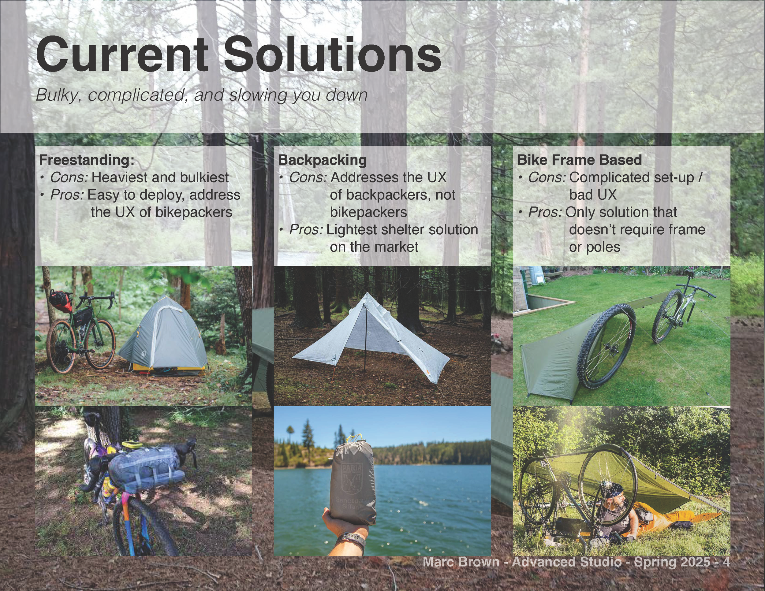 Adv Studio final_Page_04.png