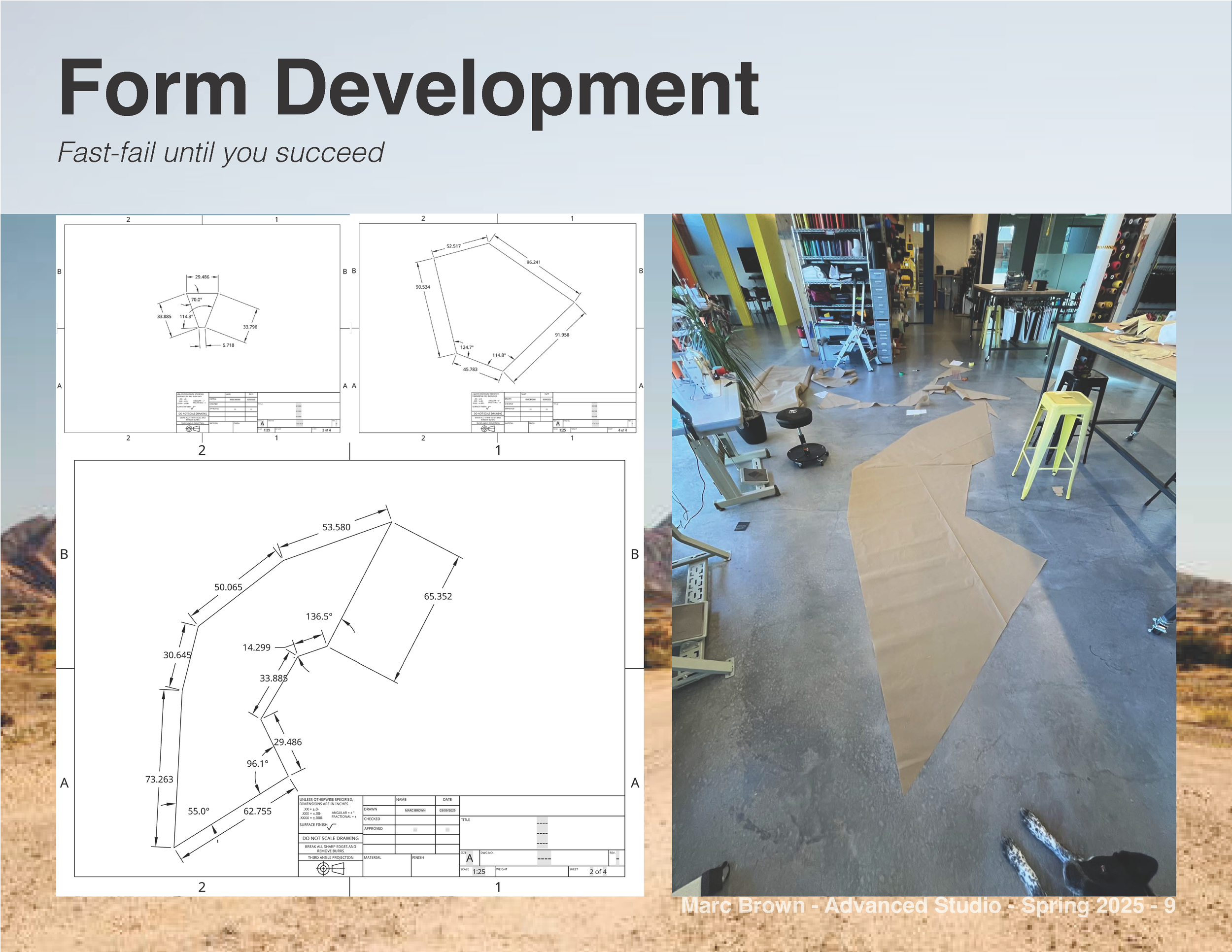 Adv Studio final_Page_10.png