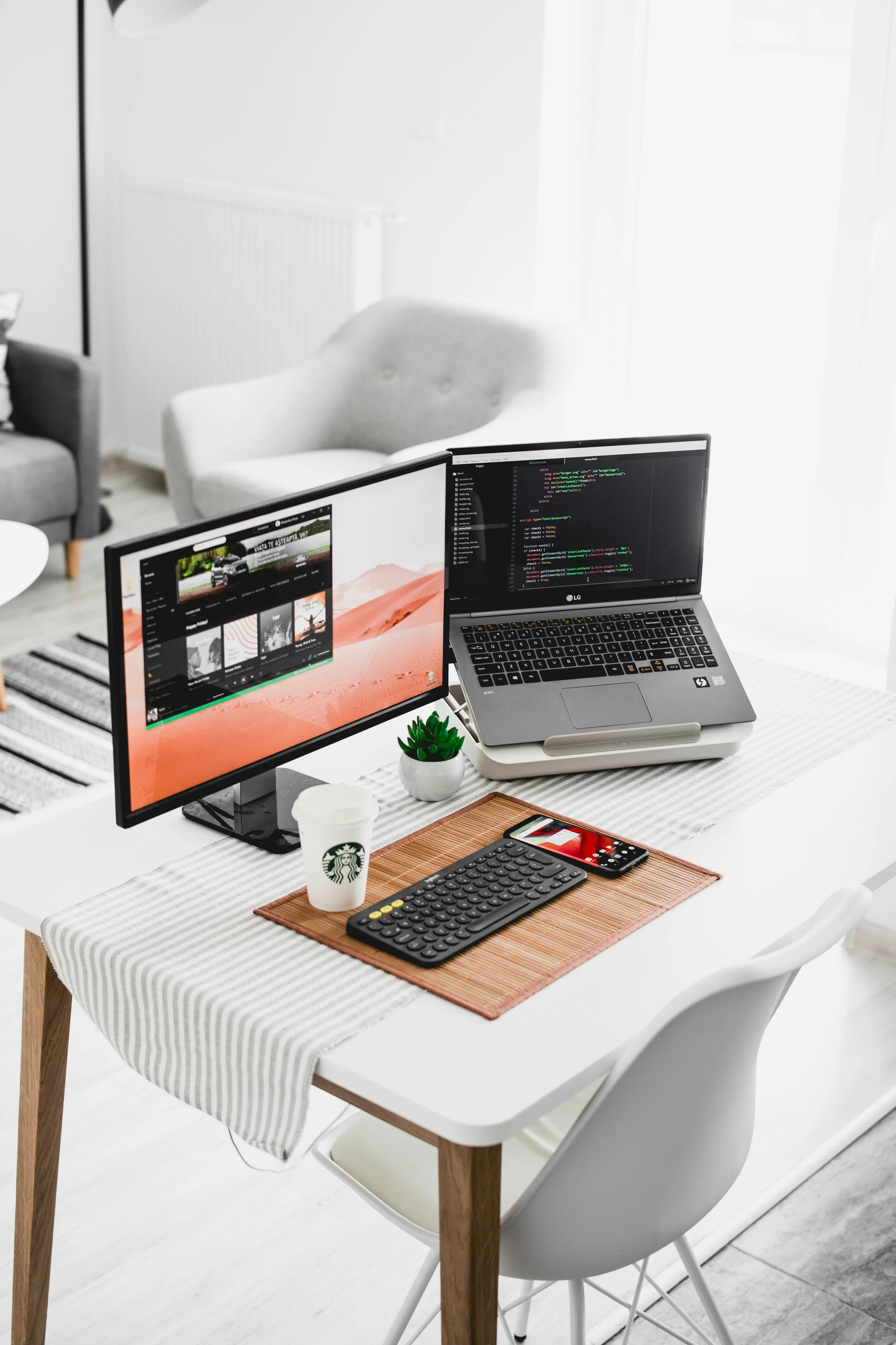 How Much to Charge as a Beginner Freelancer (2026 Rates)