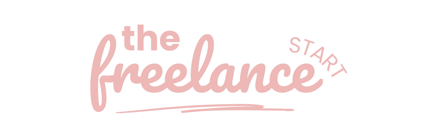 Your Site Title