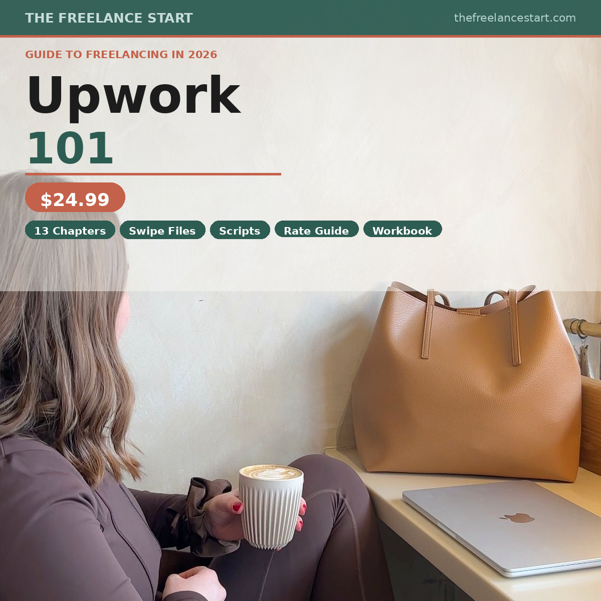 thumbnail_upwork101.png