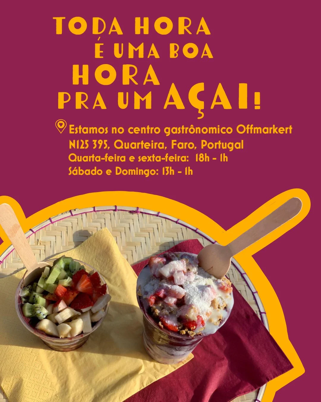 Unbenannt - 22. April 2024 20.48.10.jpg