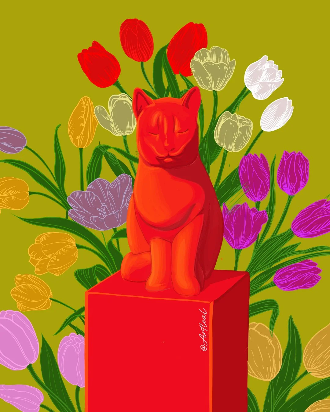 Unbenannt - 28. April 2024 15.31.34 Kopie (2) 3.jpg