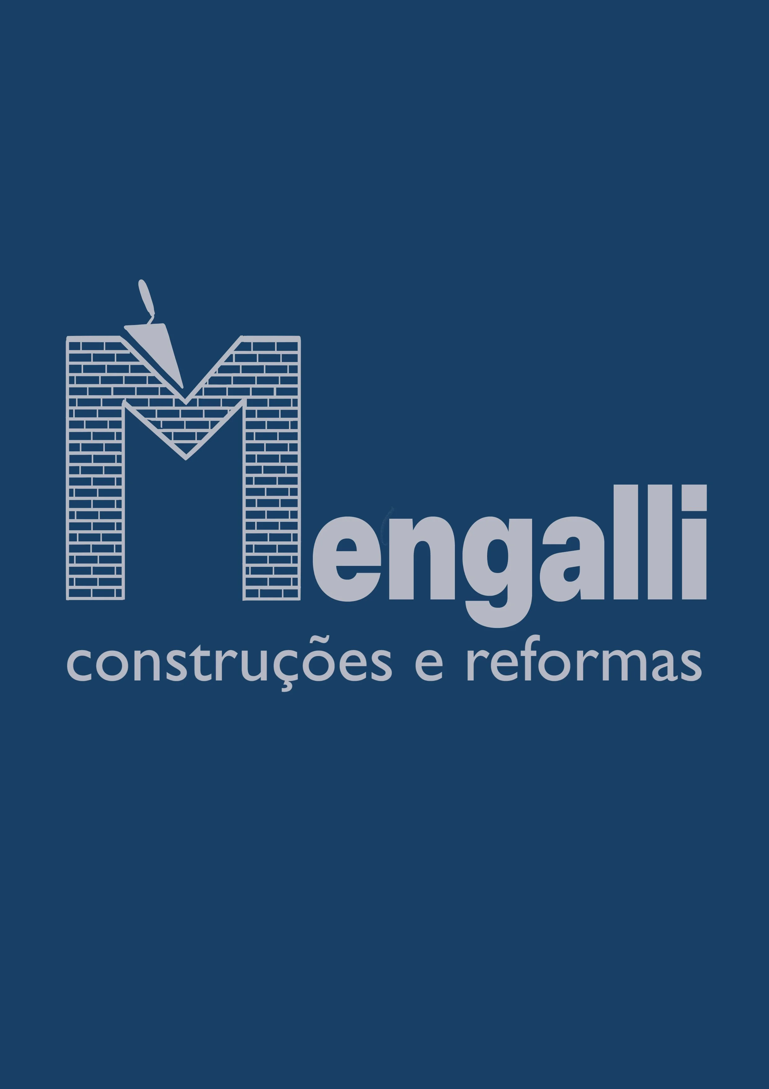 Unbenannt - 5. August 2024 15.37.43 Kopie.jpg