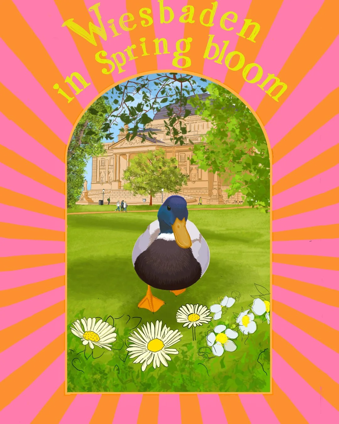 Unbenannt - 17. April 2024 21.02.09 Kopie 3.jpg