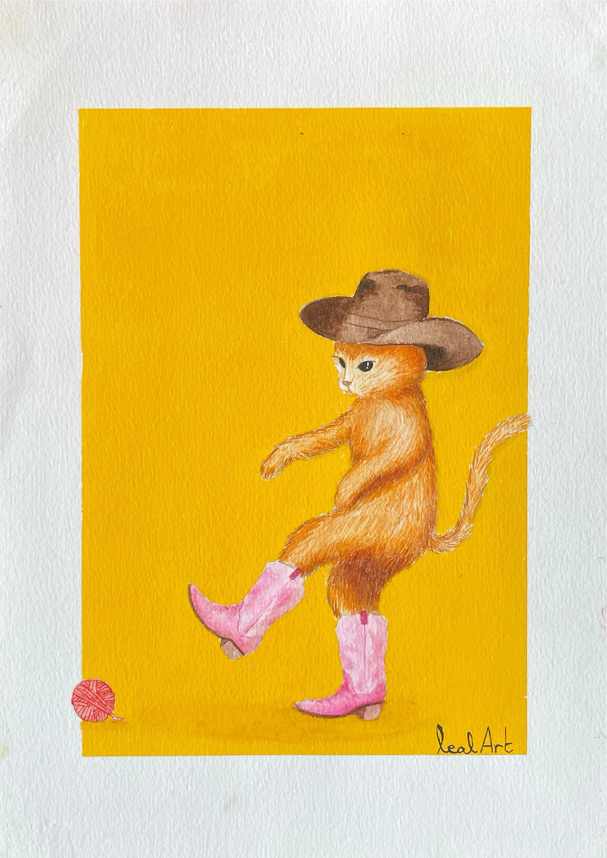 Foto_2025-11-19_121051 01 Zeichenfläche 1.jpg