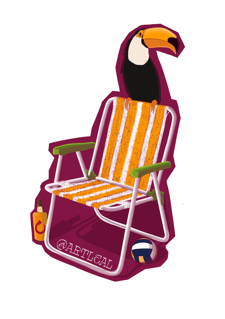 Unbenannt - 7. Juni 2024 13.09.57 Kopie 3.png