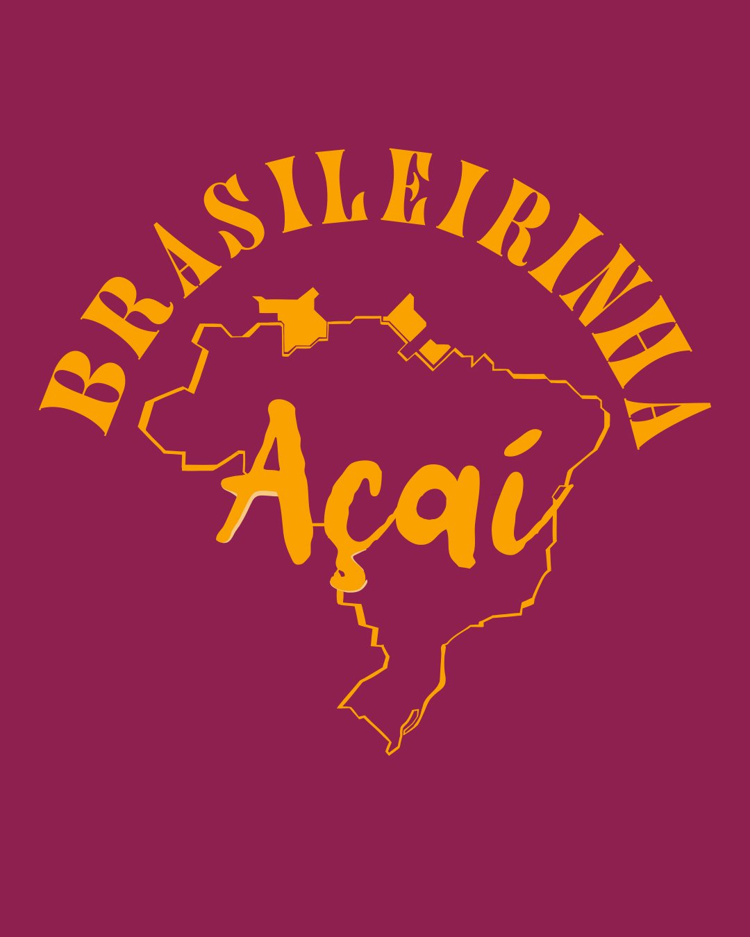 logo.brasileirinha.2.jpg
