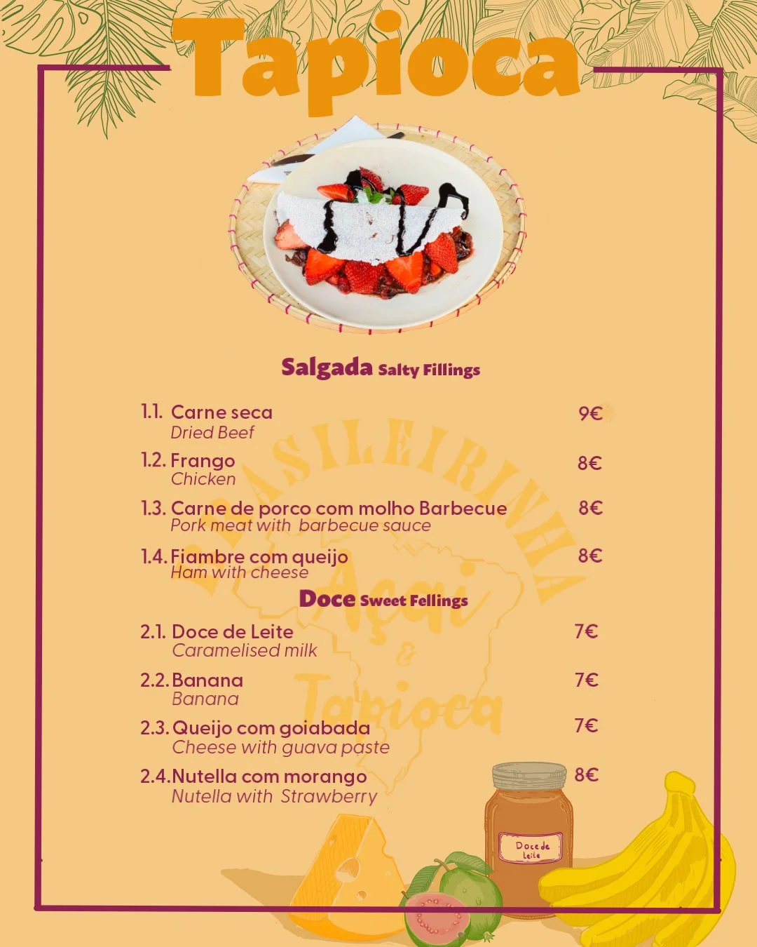 Unbenannt - 19. Februar 2024 20.08.06 Kopie (5) 2.jpg