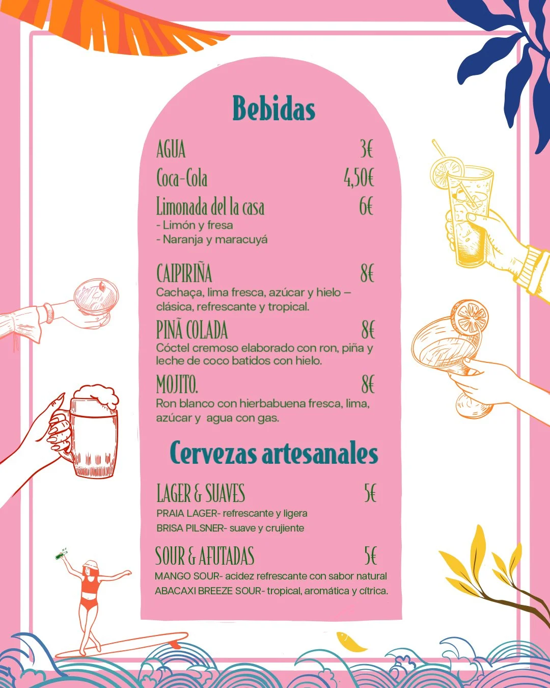 Unbenannt - 20. November 2025 19.35.26 Kopie.jpg