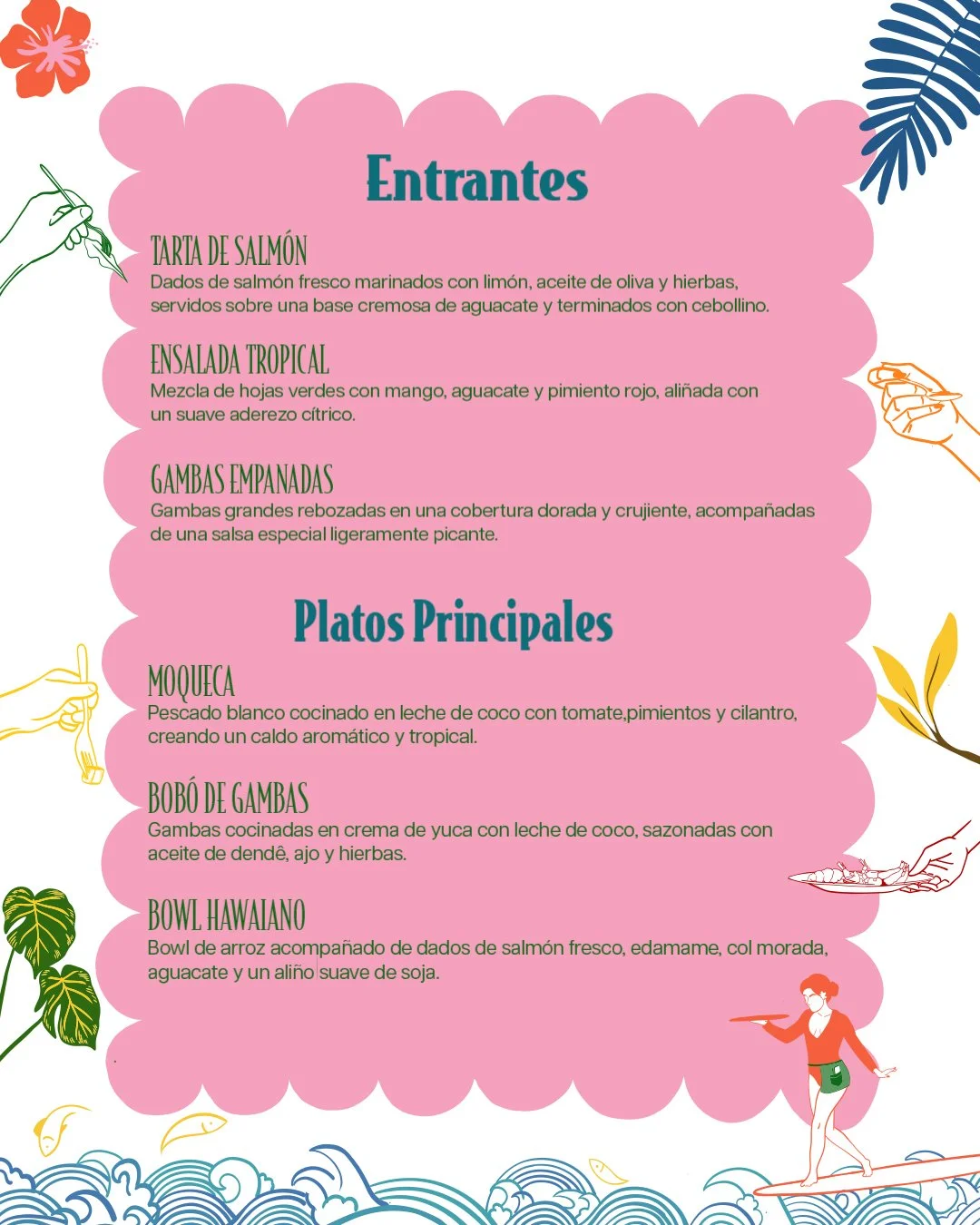 Unbenannt - 20. November 2025 19.35.26 Kopie (1) (1).jpg