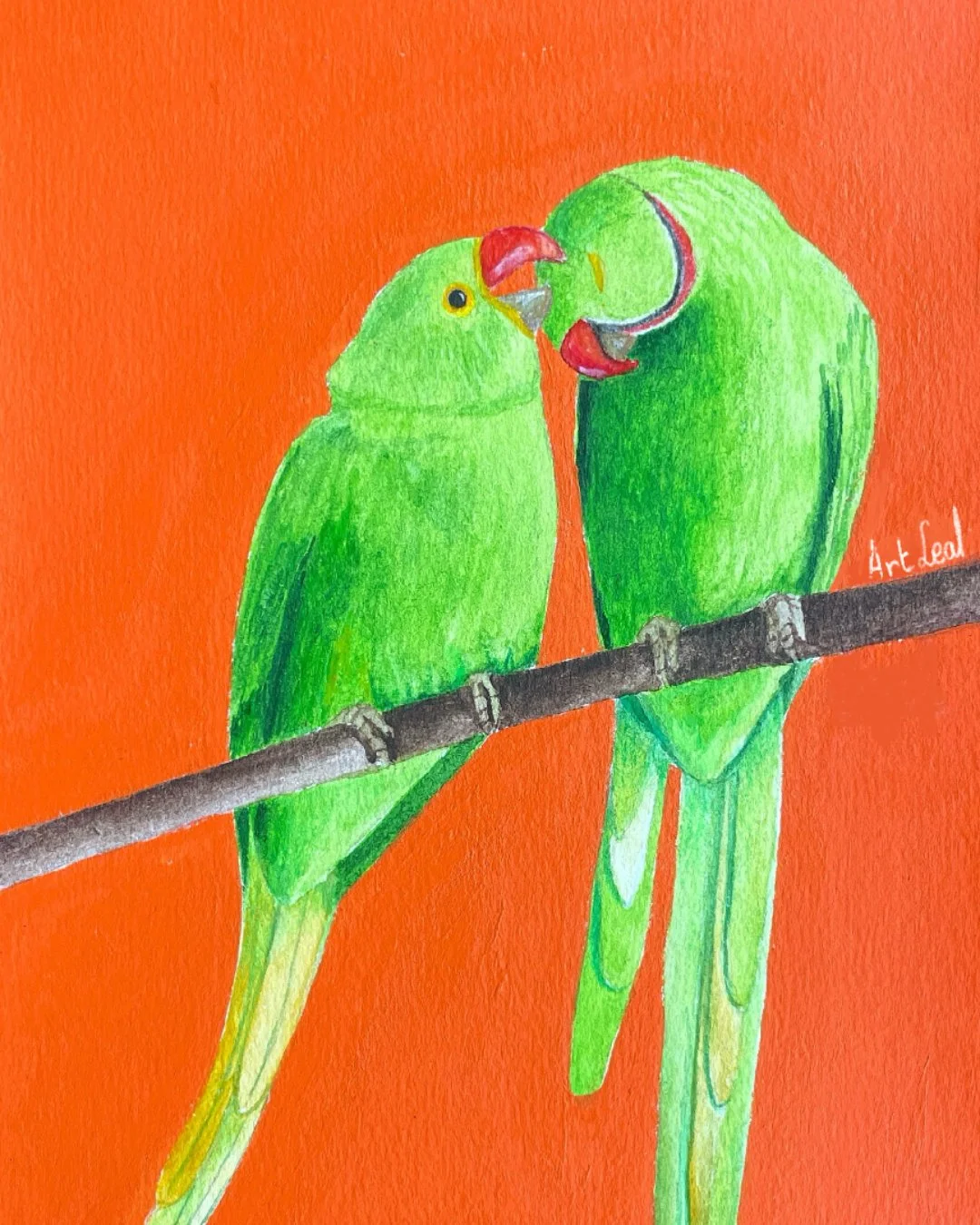 Unbenannt - 7. Dezember 2025 14.48.57.jpg