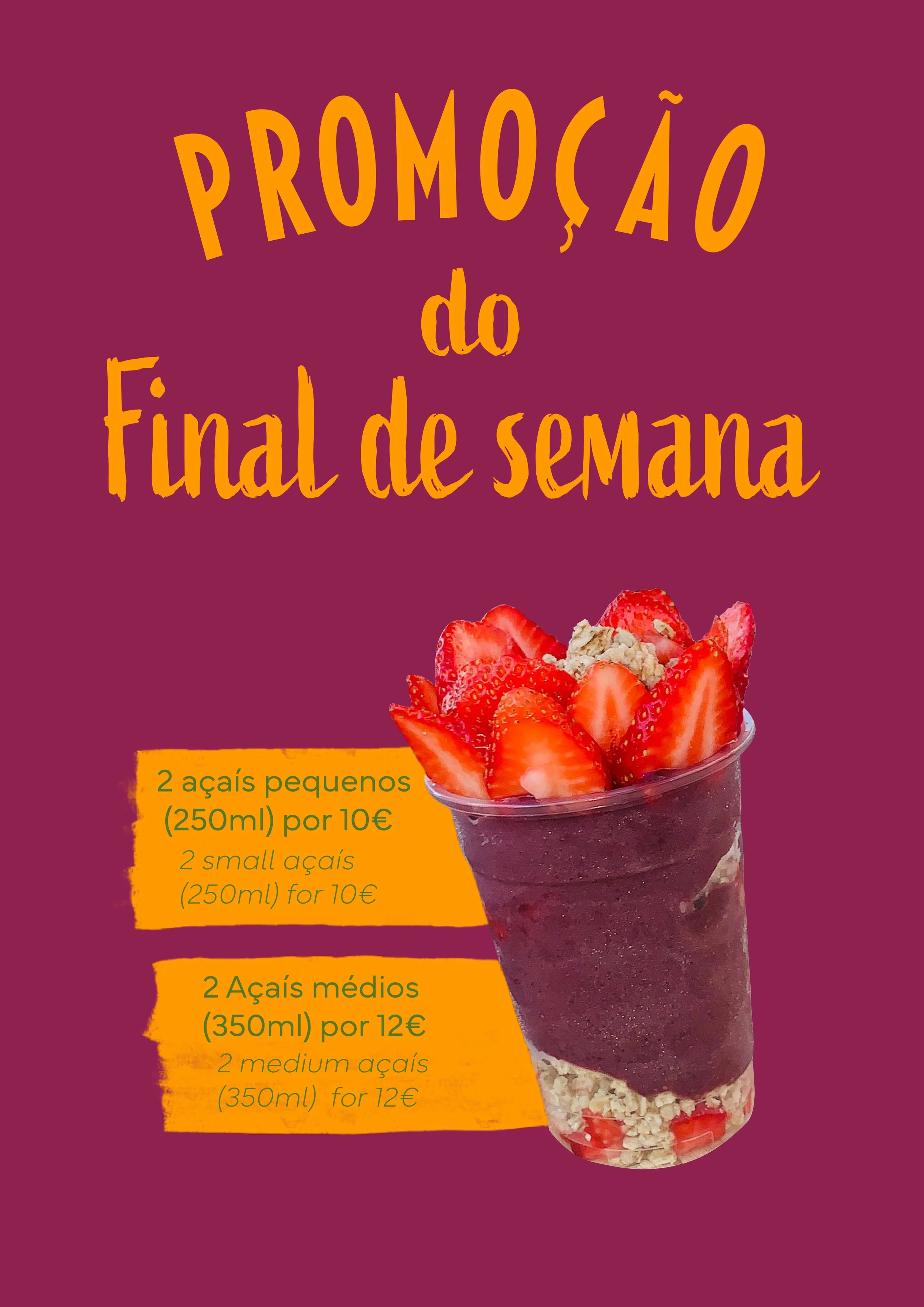 Unbenannt - 19. Feb-ruar 2024 20.08.06 Kopie (9).jpg