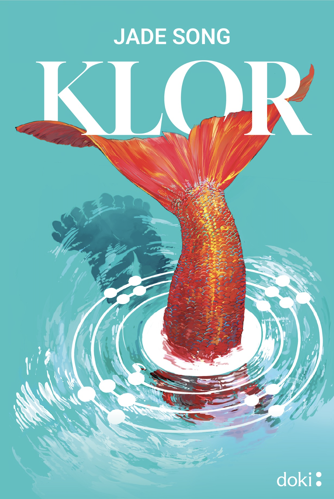 Screen Shot 2025-12-03 at 2.52.33 PM.png