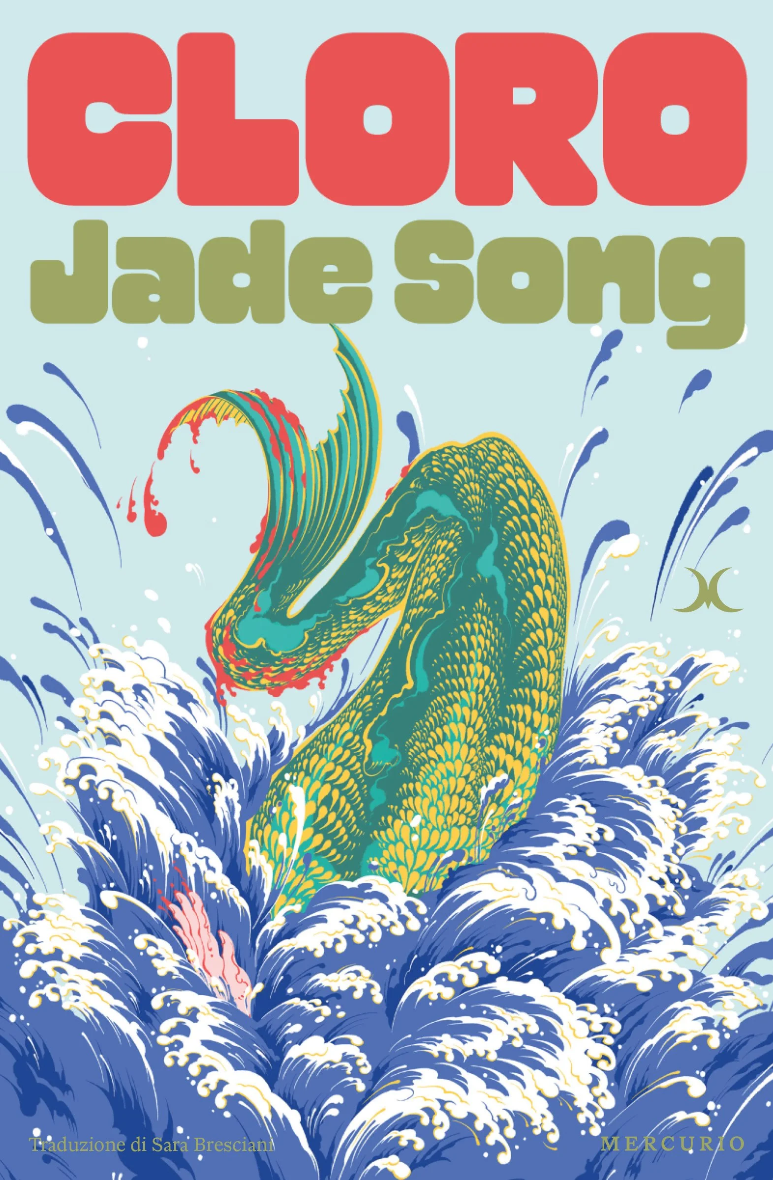 Chlorine - Italian Cover.jpg