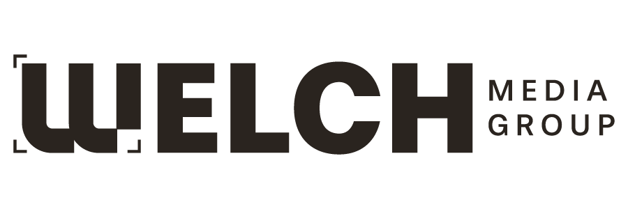 welchmediagroup.com