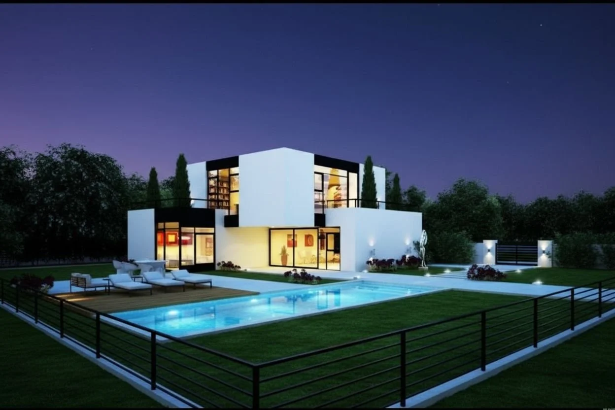 casa obra nueva oleiros , terra galega inmobiliaria