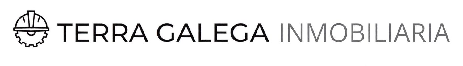 TERRA GALEGA Inmobiliaria