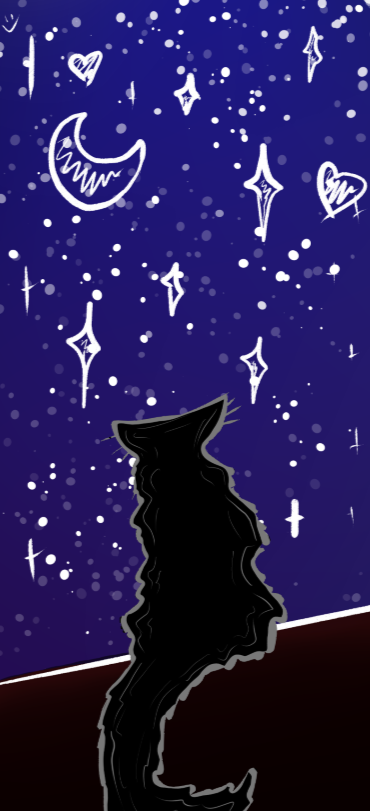 A phone screen for my parents