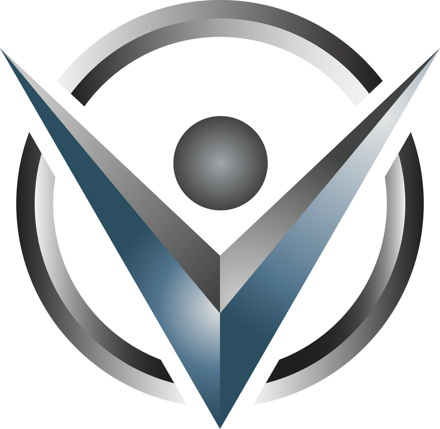 Trivedi Coaching and Consulting