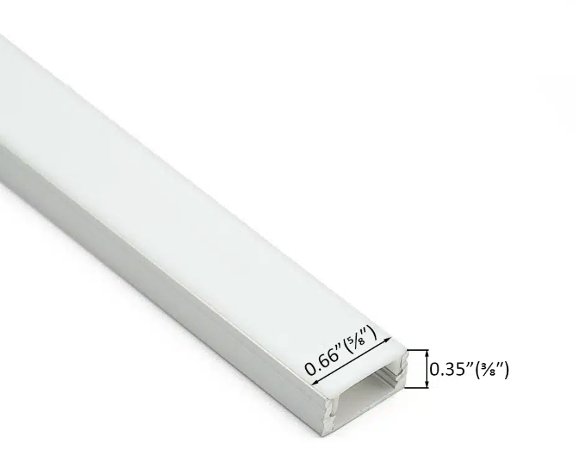 Screenshot 2026-01-01 at 10.05.17 PM.png